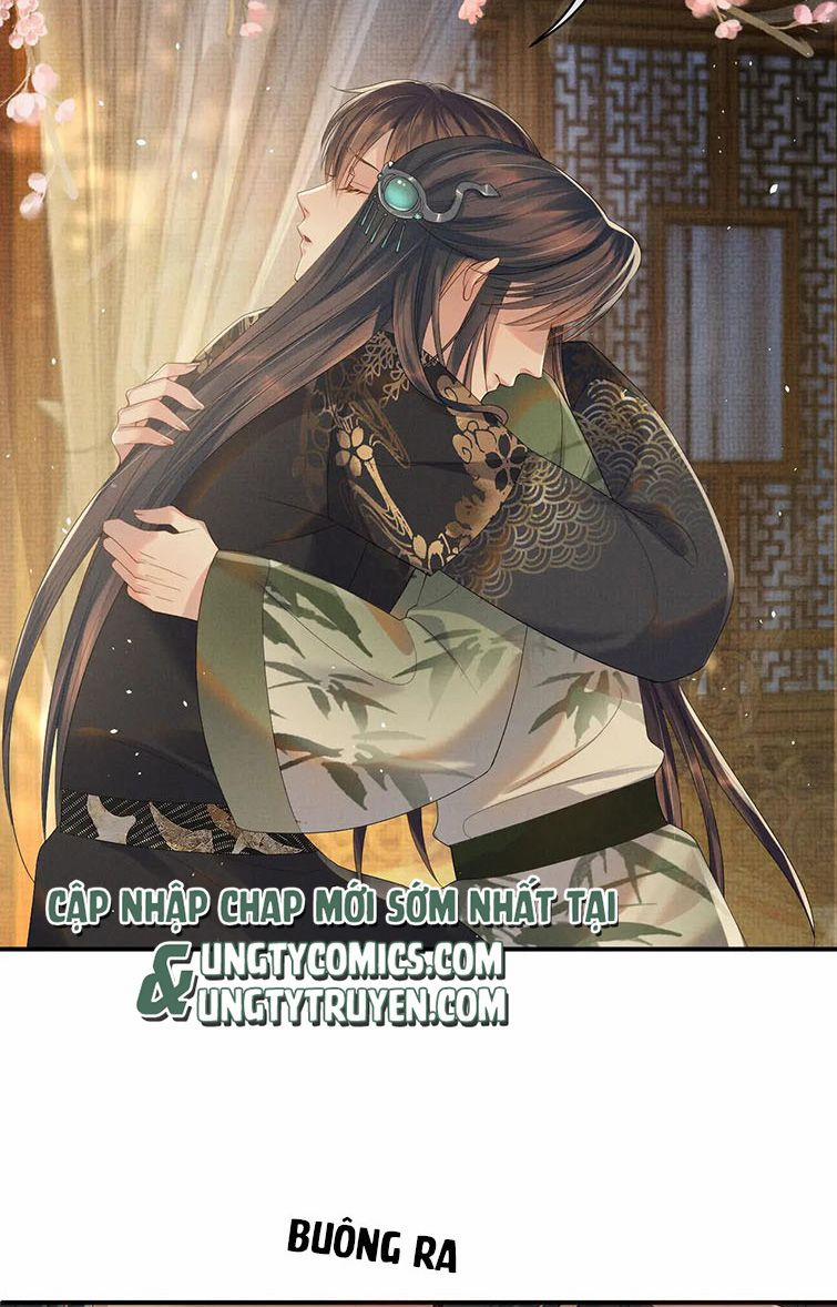 Ngộ Xà 70 trang 14