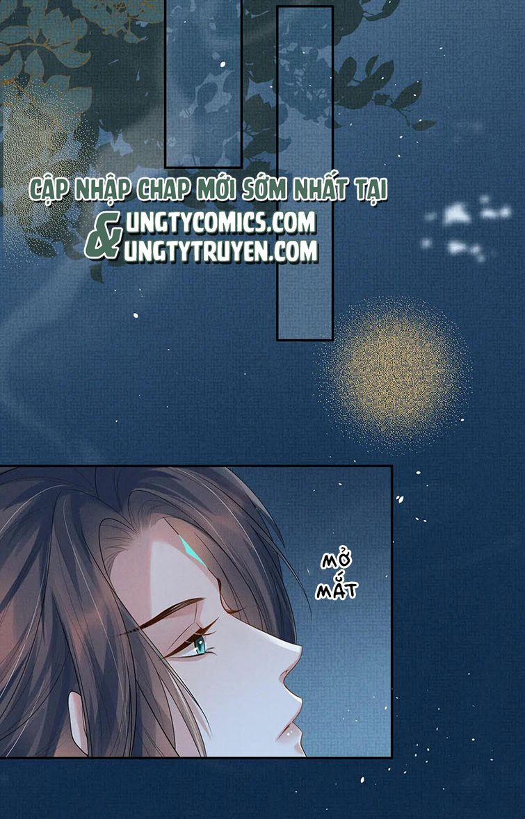 Ngộ Xà 70 trang 19