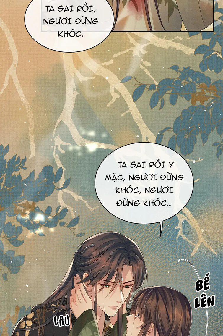 Ngộ Xà 70 trang 2