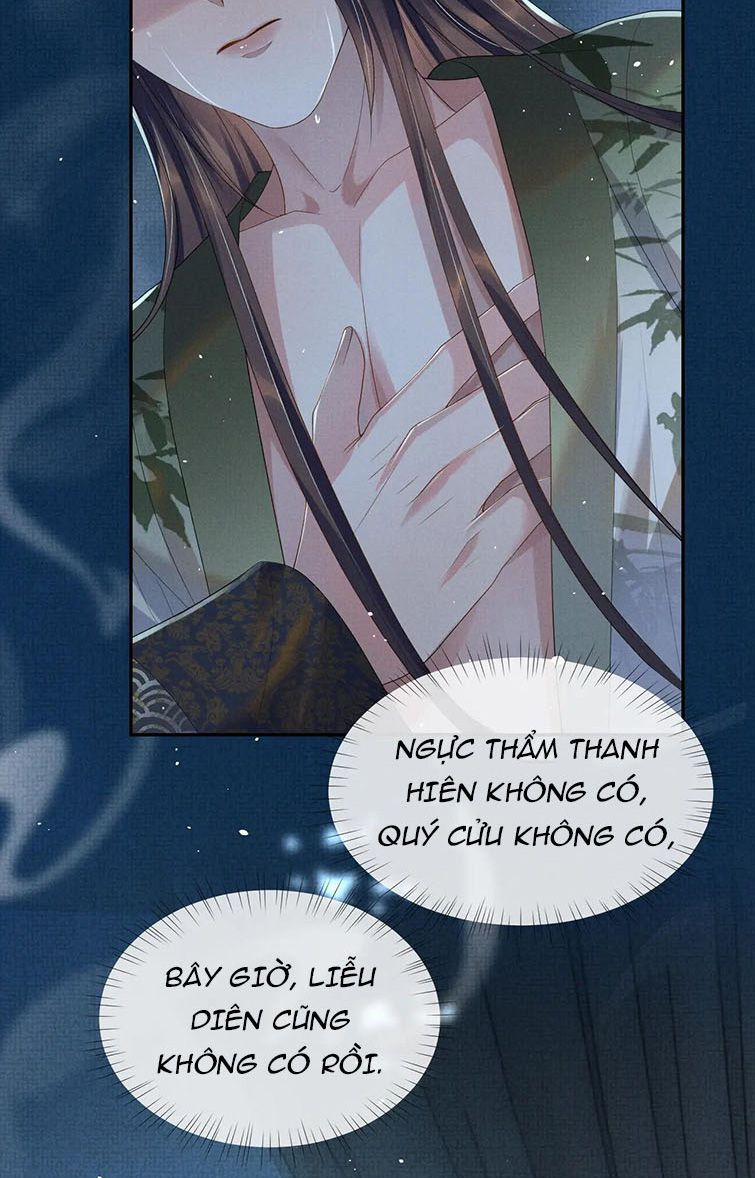 Ngộ Xà 70 trang 23