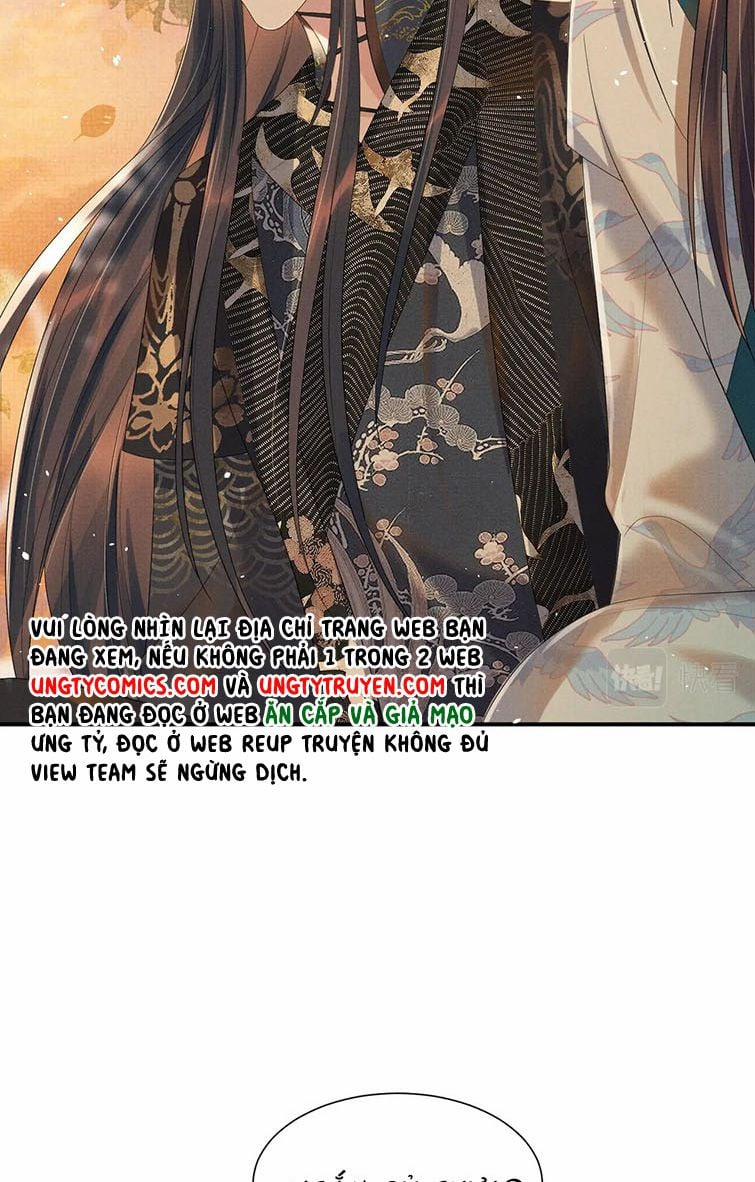 Ngộ Xà 70 trang 29