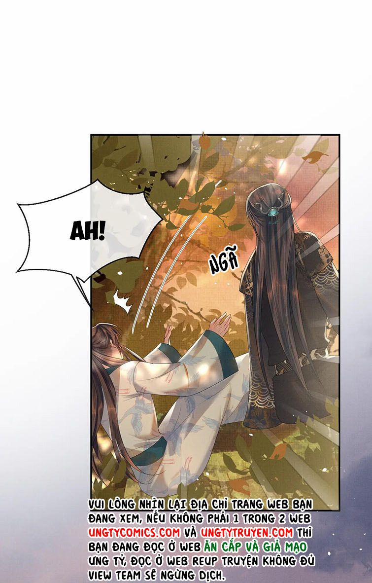 Ngộ Xà 70 trang 33