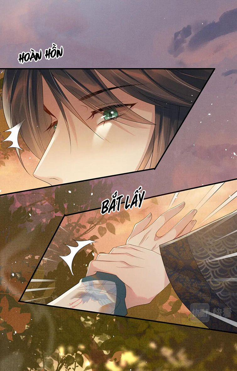 Ngộ Xà 70 trang 34