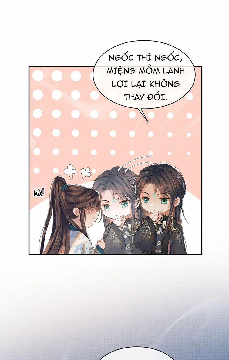 Ngộ Xà 70 trang 41