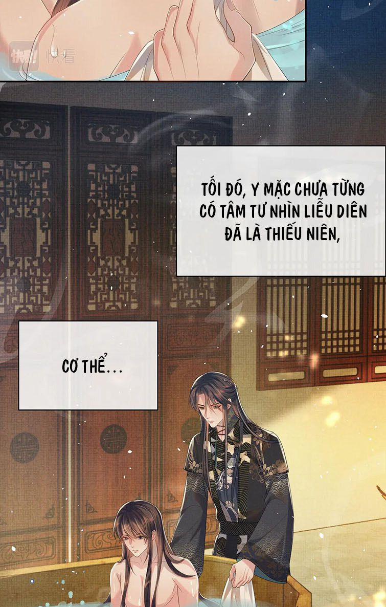 Ngộ Xà 70 trang 43