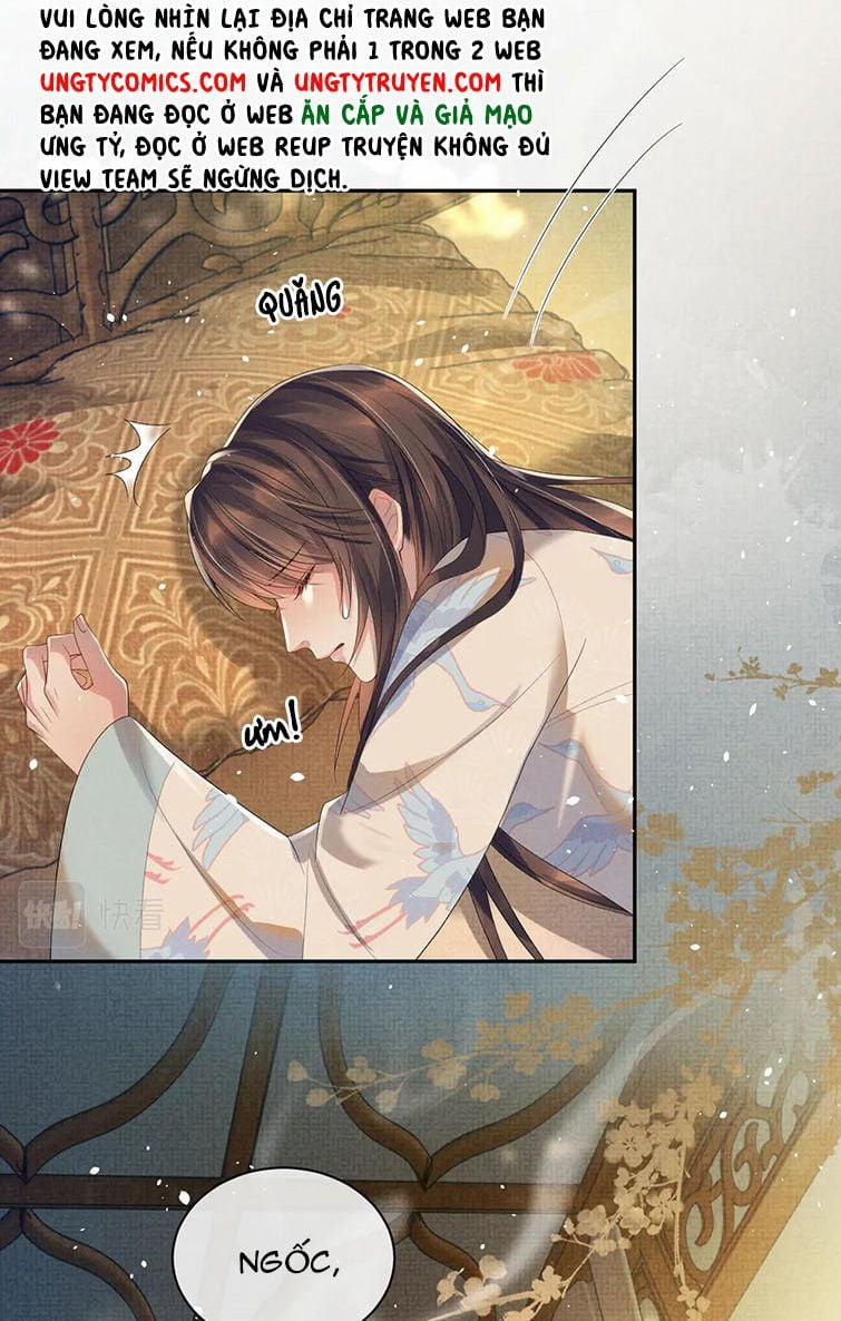 Ngộ Xà 70 trang 46