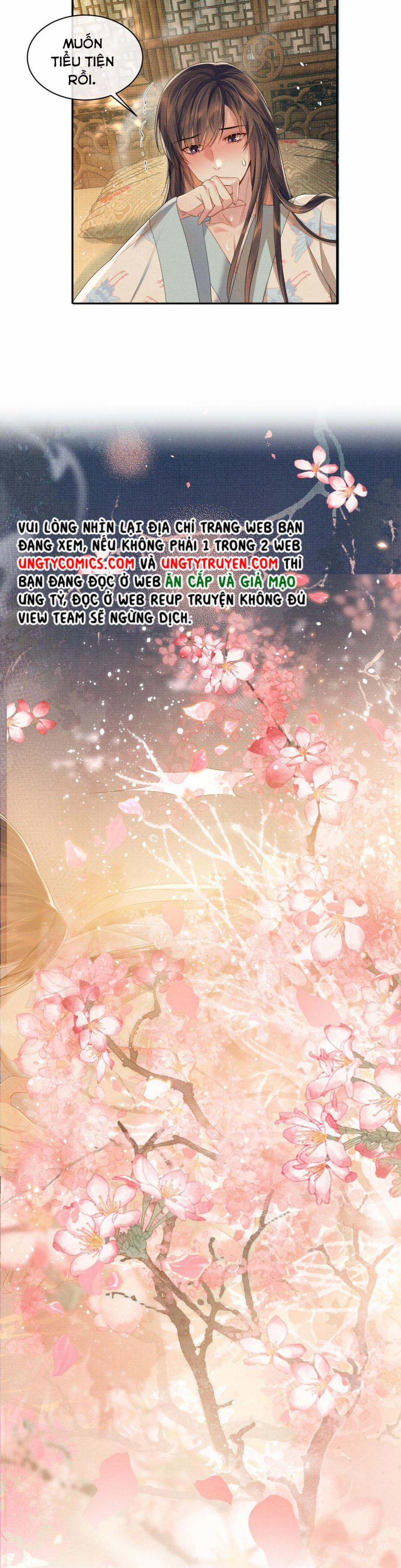 Ngộ Xà 71 trang 8