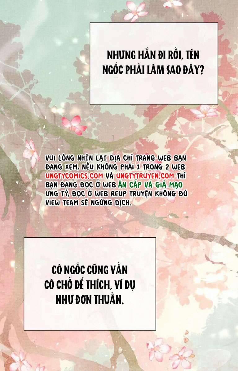 Ngộ Xà Chương 72 Trang 13