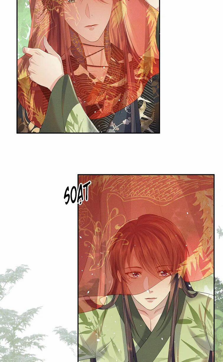 Ngộ Xà 74 trang 10