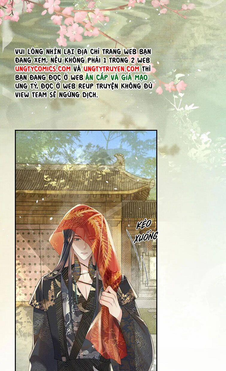 Ngộ Xà 74 trang 19