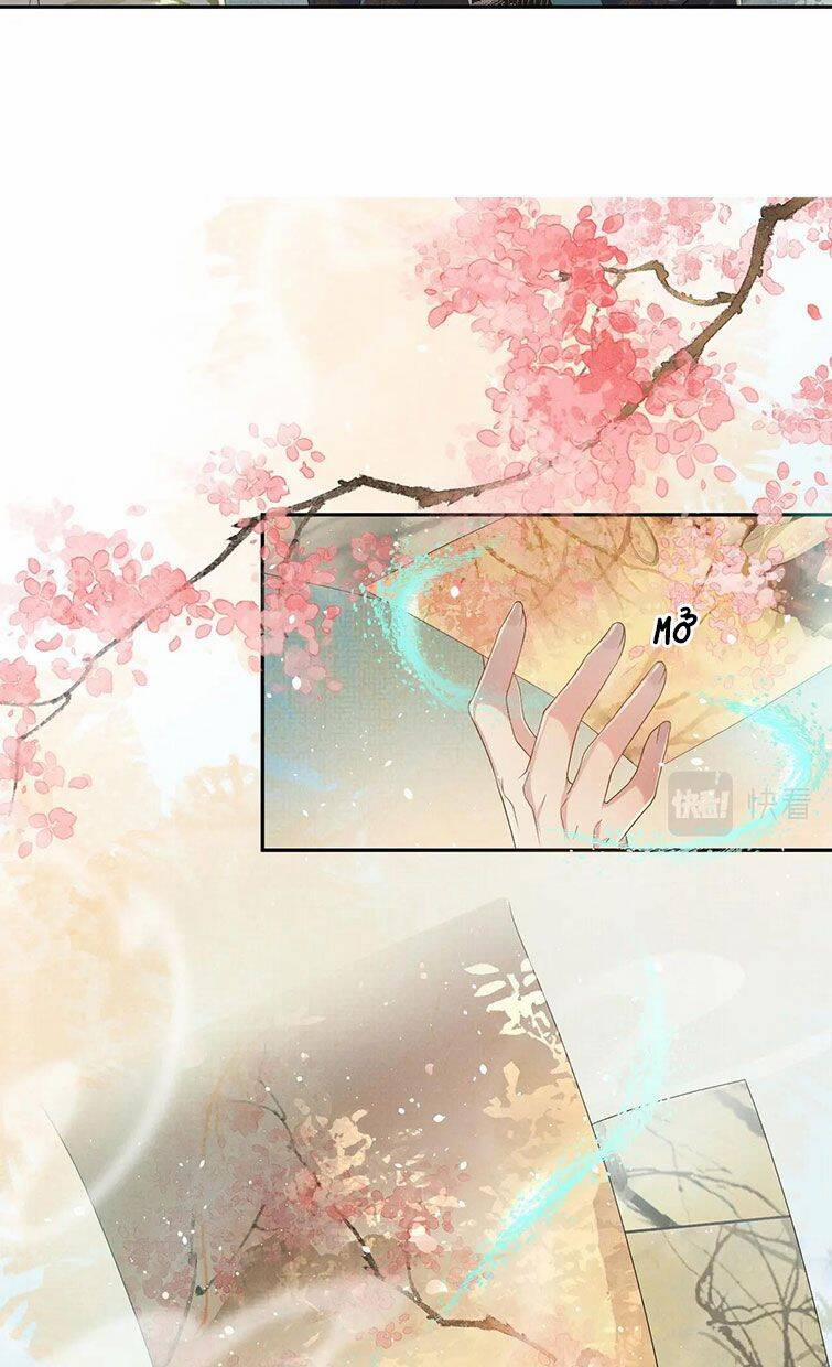 Ngộ Xà 74 trang 21