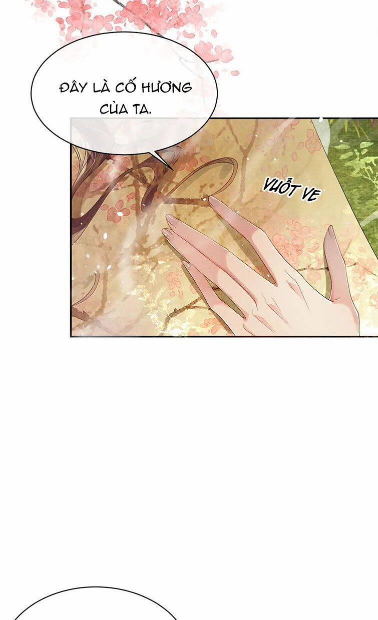 Ngộ Xà 74 trang 23