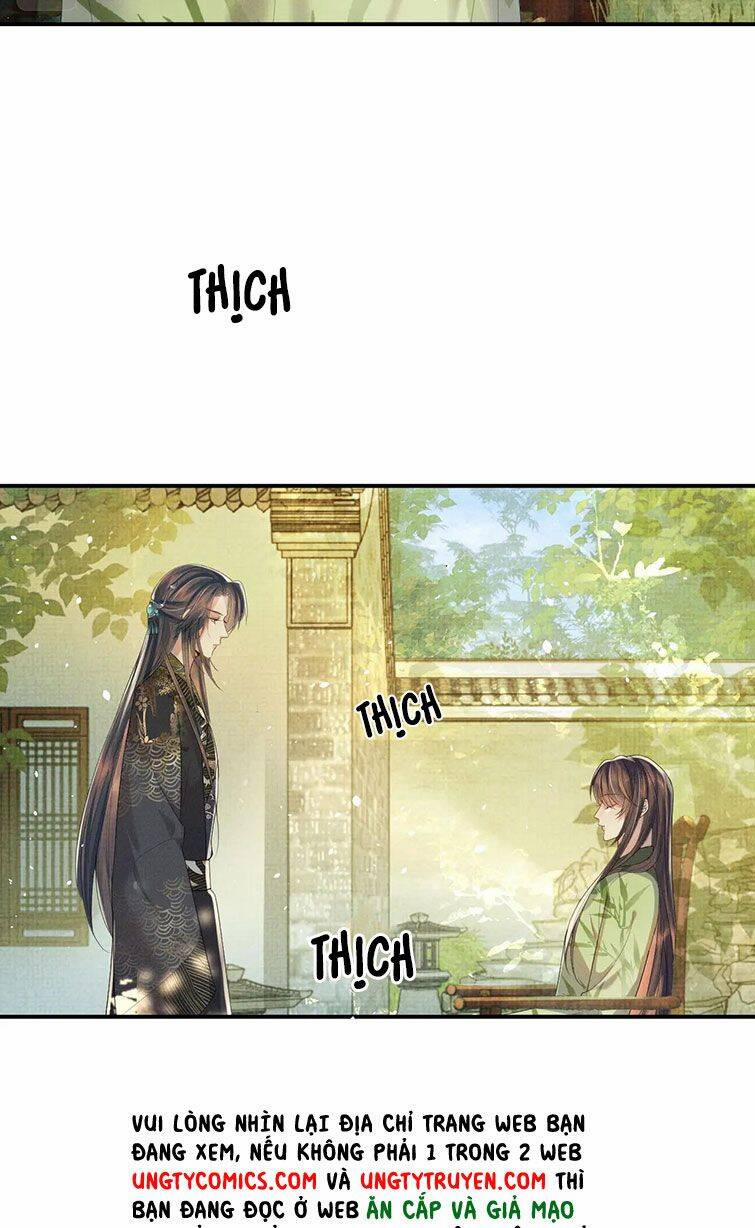 Ngộ Xà 74 trang 3