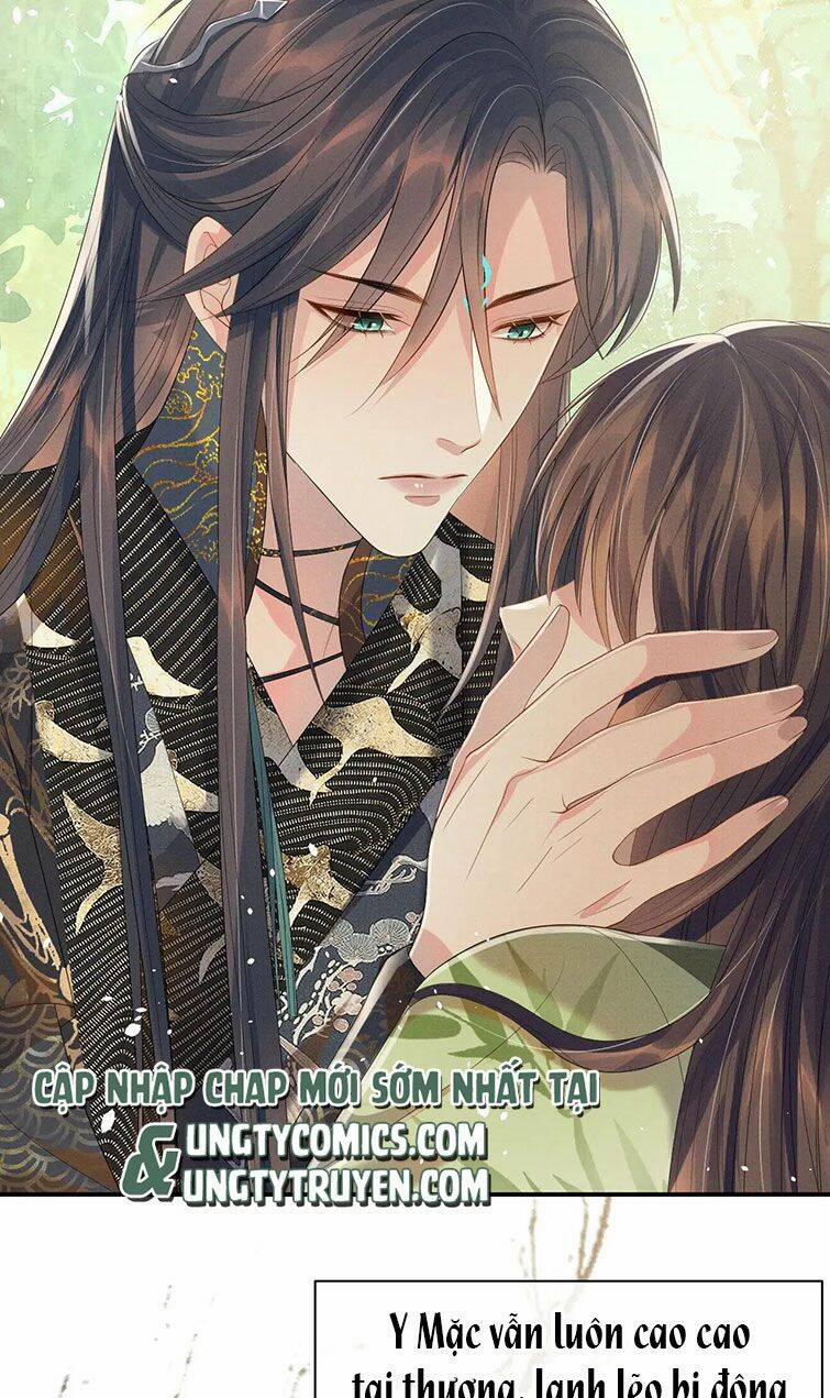 Ngộ Xà 74 trang 33