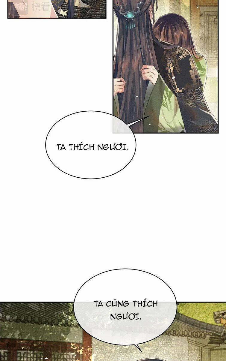 Ngộ Xà 74 trang 38