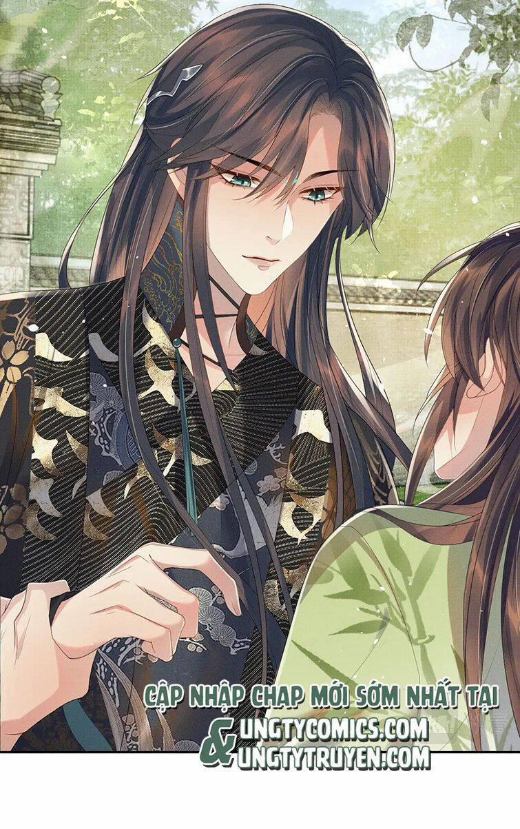 Ngộ Xà 74 trang 43