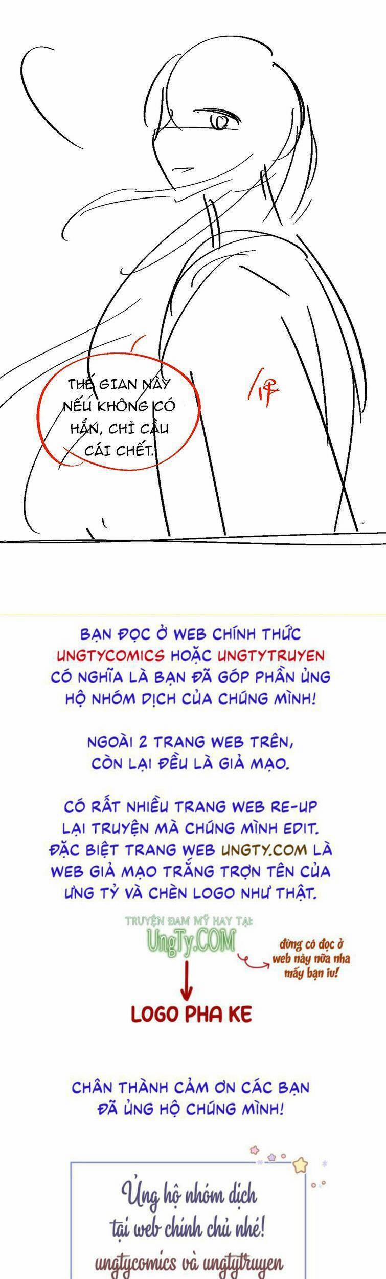 Ngộ Xà 74 trang 48