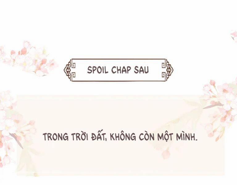 Ngộ Xà Chương 75 Trang 95