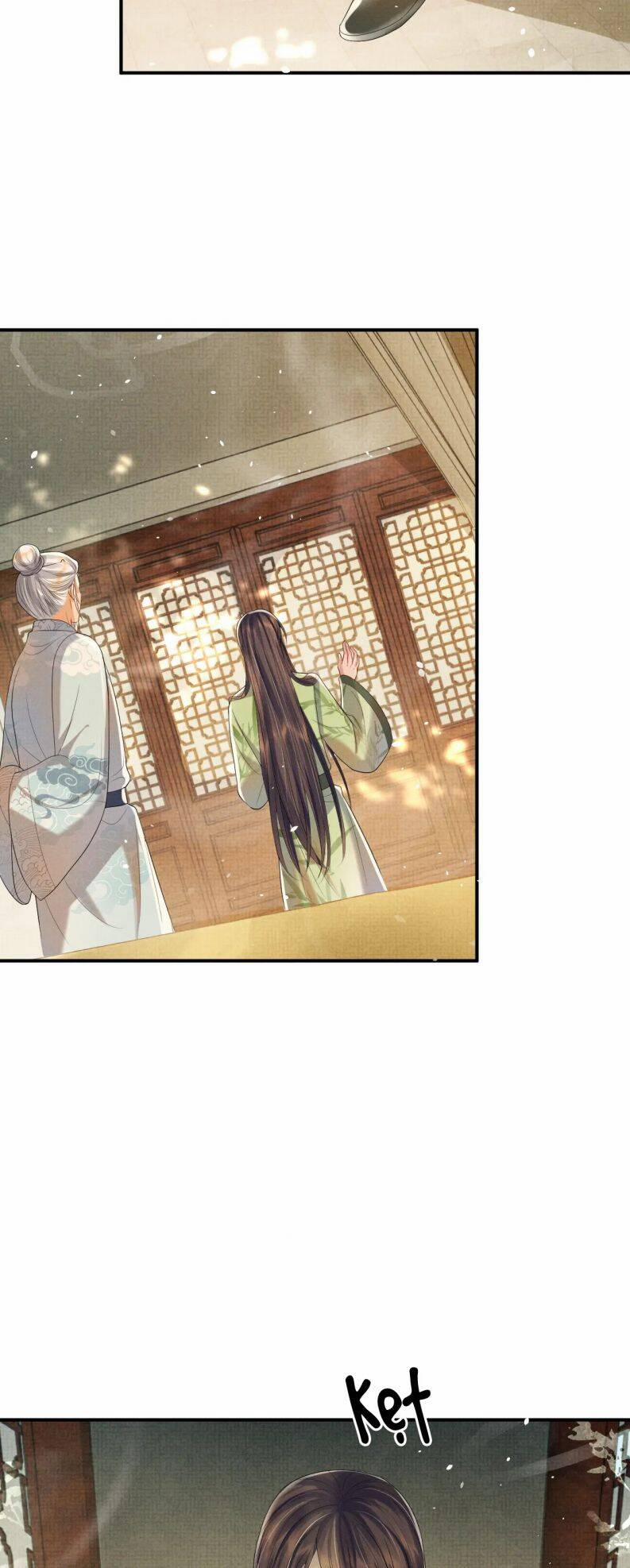 Ngộ Xà 76 trang 14