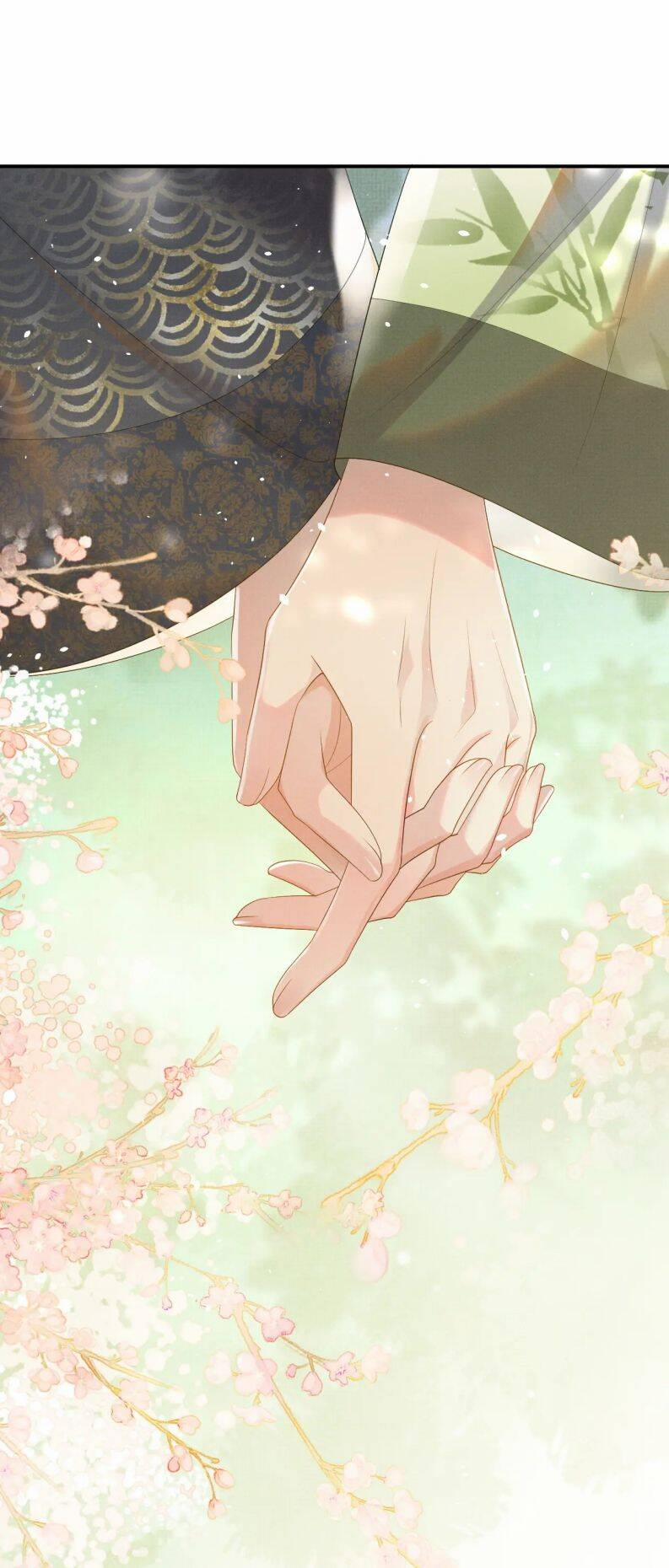 Ngộ Xà 76 trang 23