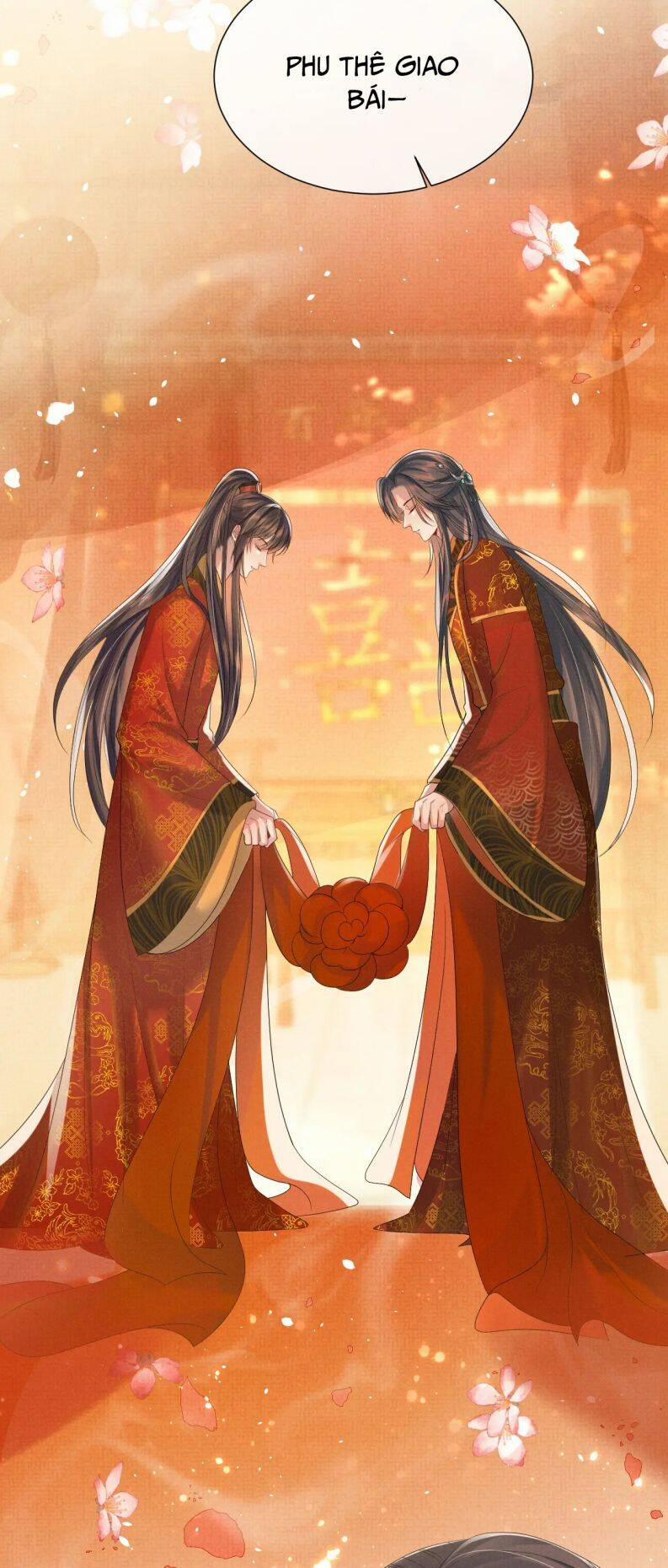 Ngộ Xà 76 trang 30