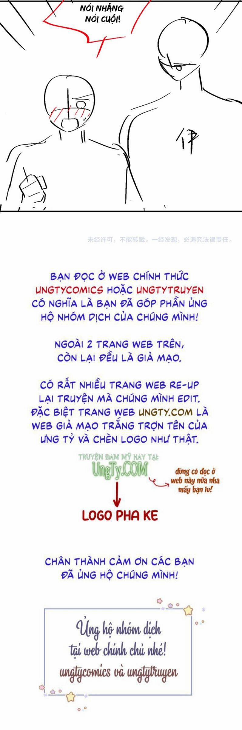 Ngộ Xà 76 trang 34