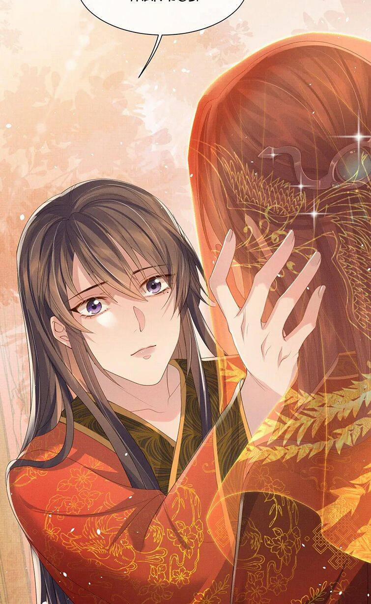 Ngộ Xà 77 trang 16