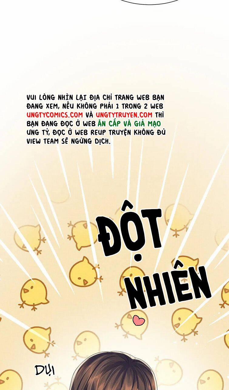 Ngộ Xà 77 trang 40