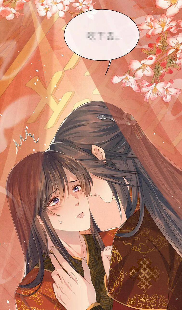 Ngộ Xà 77 trang 43