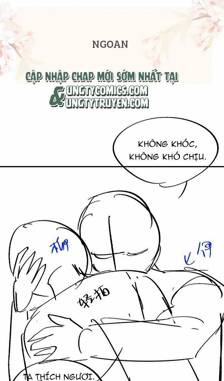 Ngộ Xà 77 trang 47