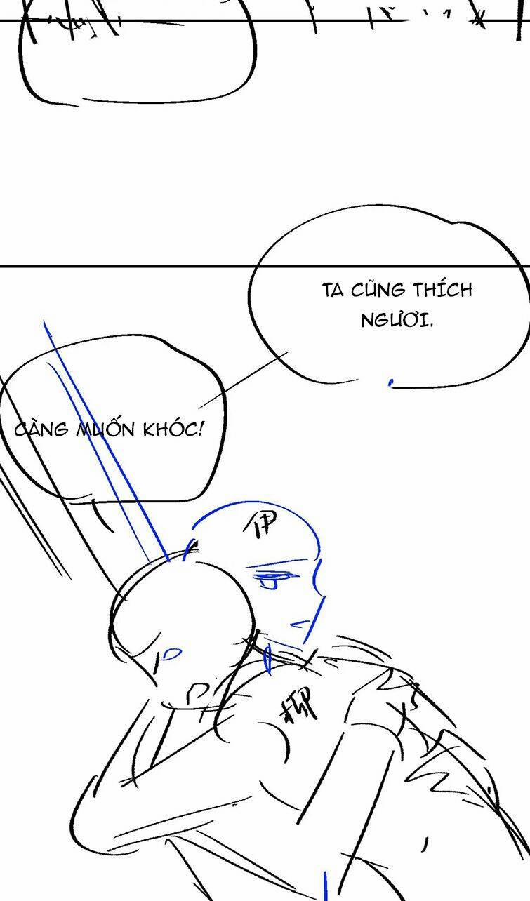 Ngộ Xà 77 trang 48