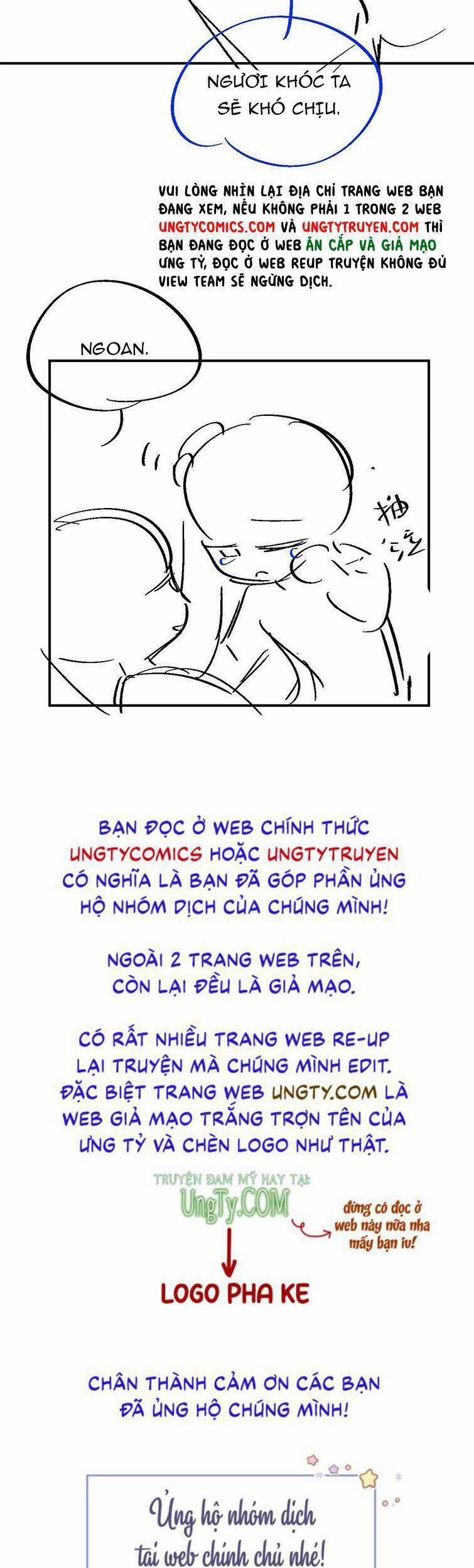 Ngộ Xà 77 trang 49