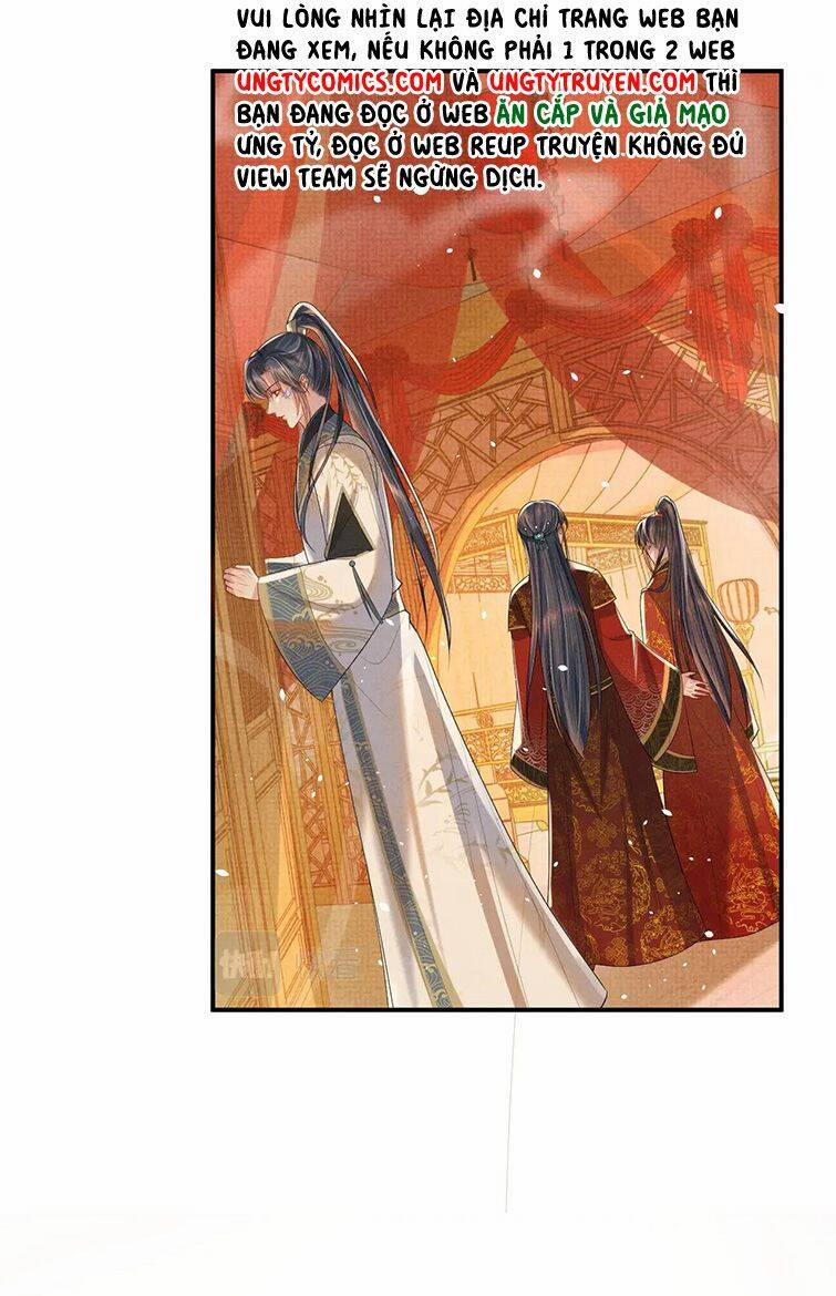 Ngộ Xà 77 trang 6