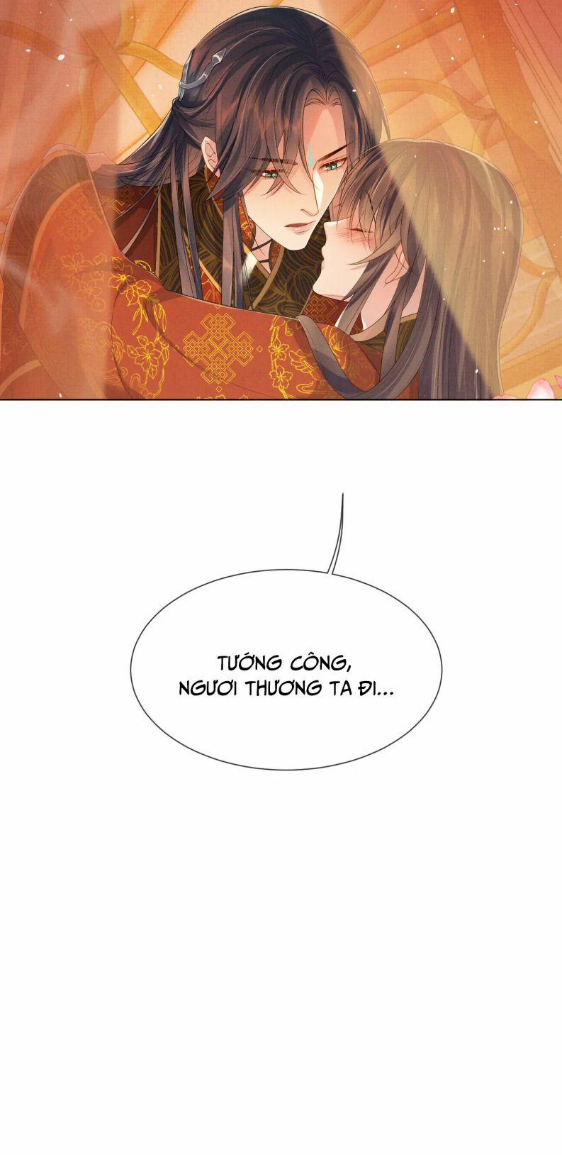 Ngộ Xà 78 trang 22