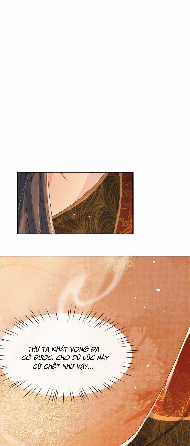 Ngộ Xà 78 trang 3