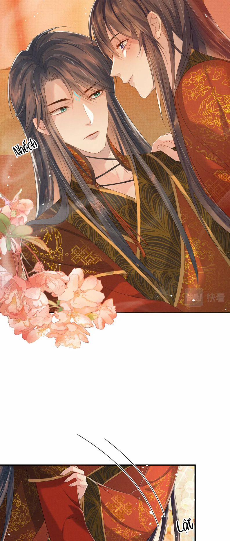 Ngộ Xà 78 trang 9