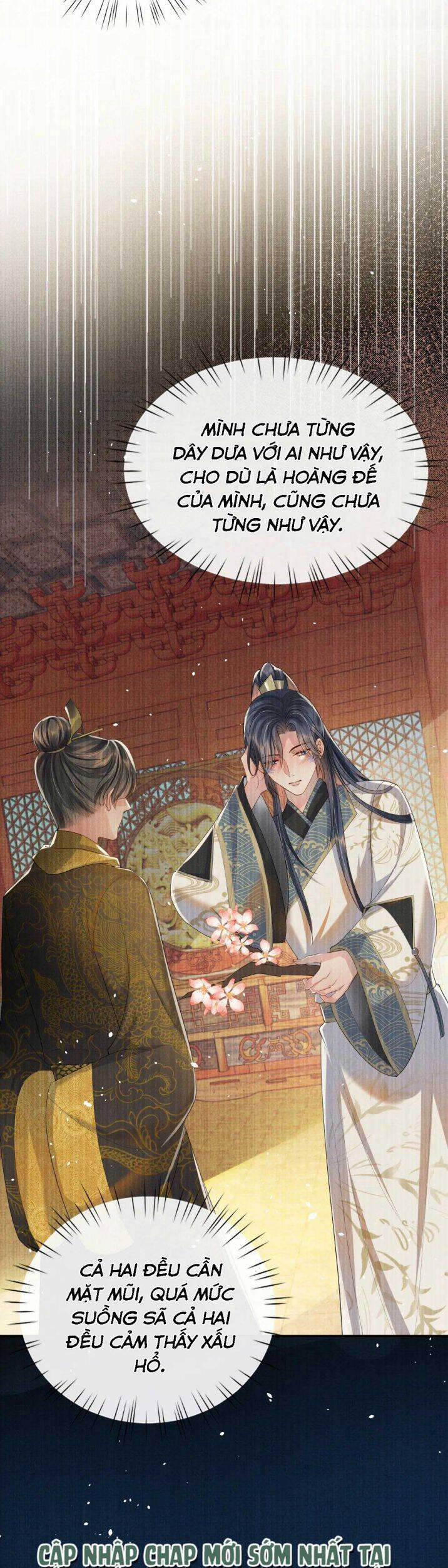 Ngộ Xà 79 trang 16