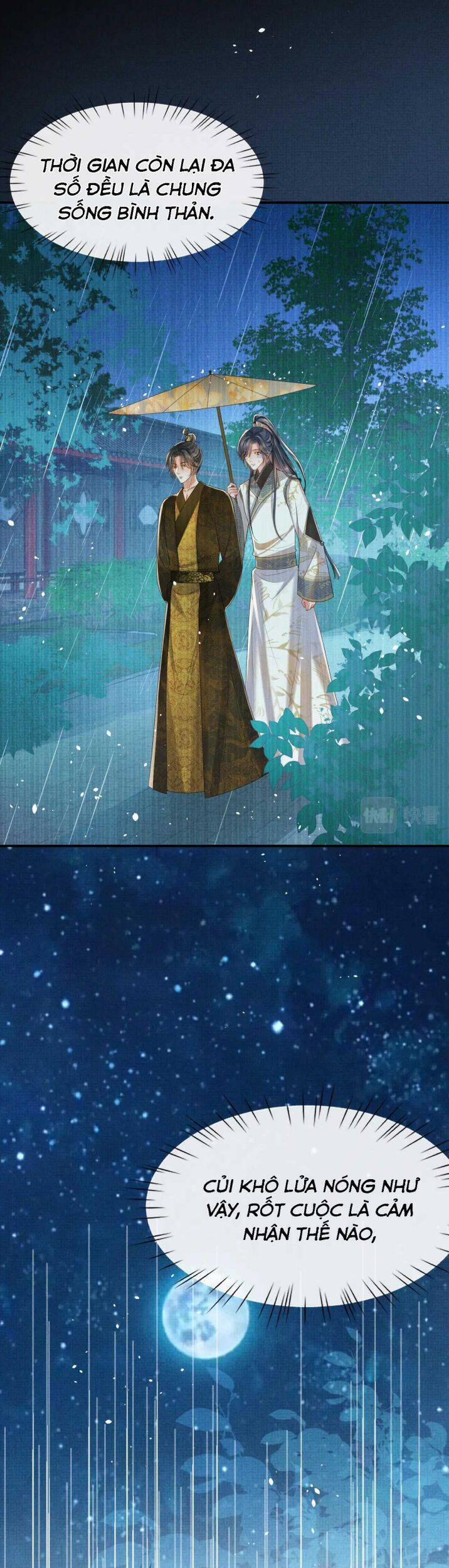 Ngộ Xà 79 trang 18