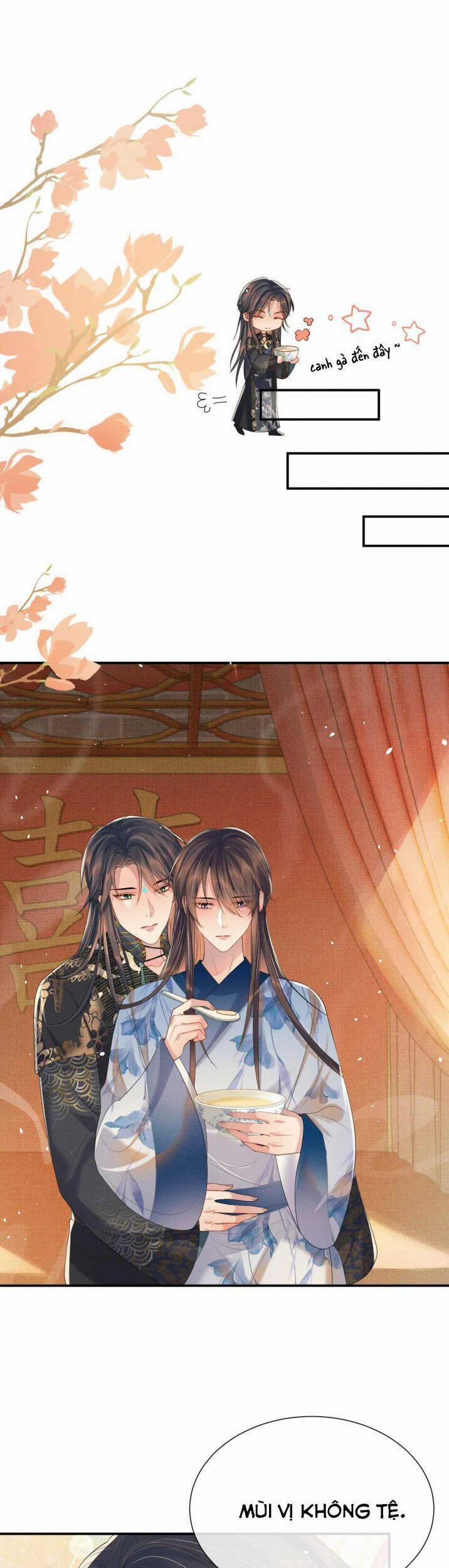 Ngộ Xà 79 trang 3