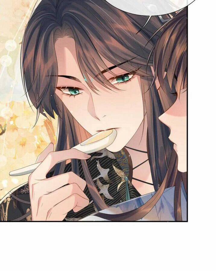 Ngộ Xà 79 trang 4