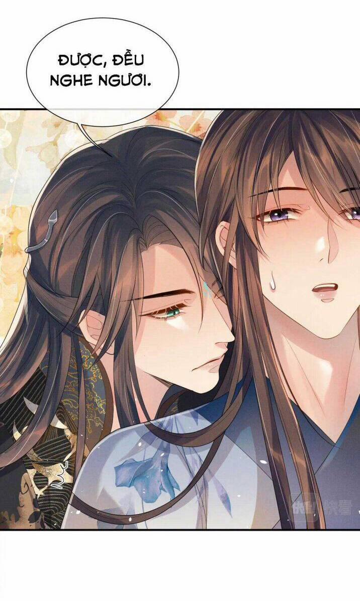 Ngộ Xà 79 trang 9