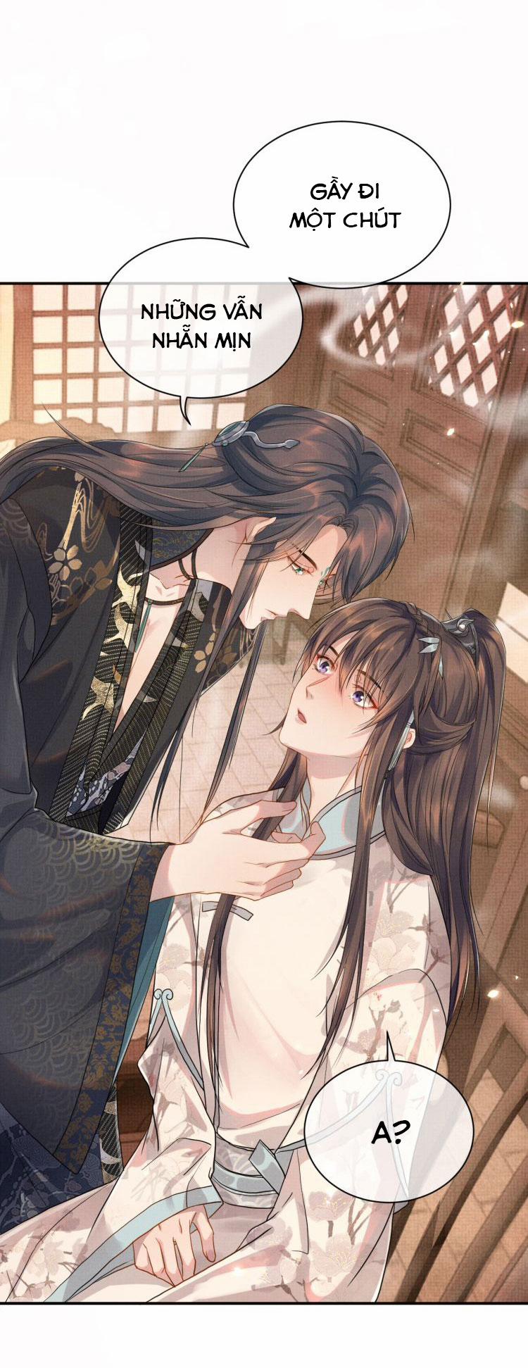 Ngộ Xà 8 trang 16