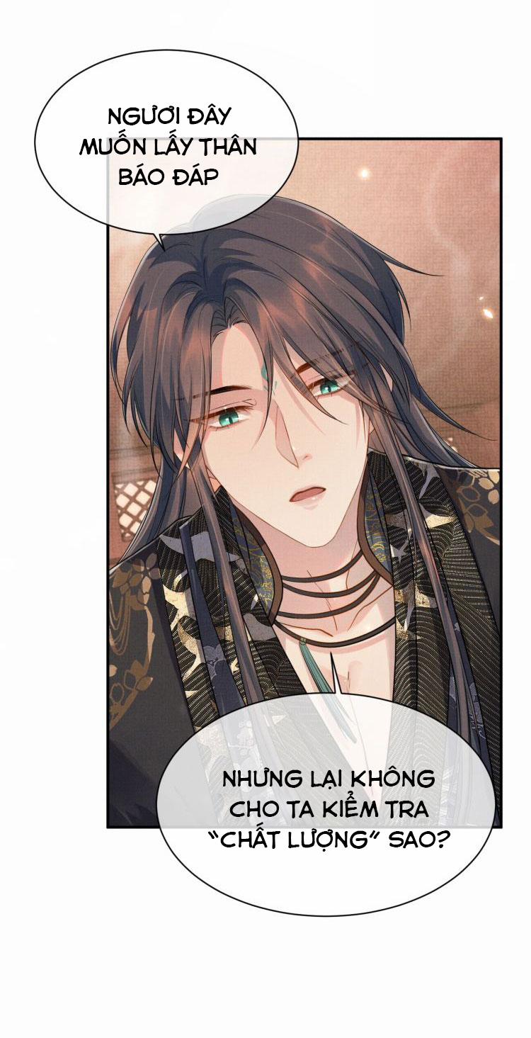 Ngộ Xà 8 trang 19