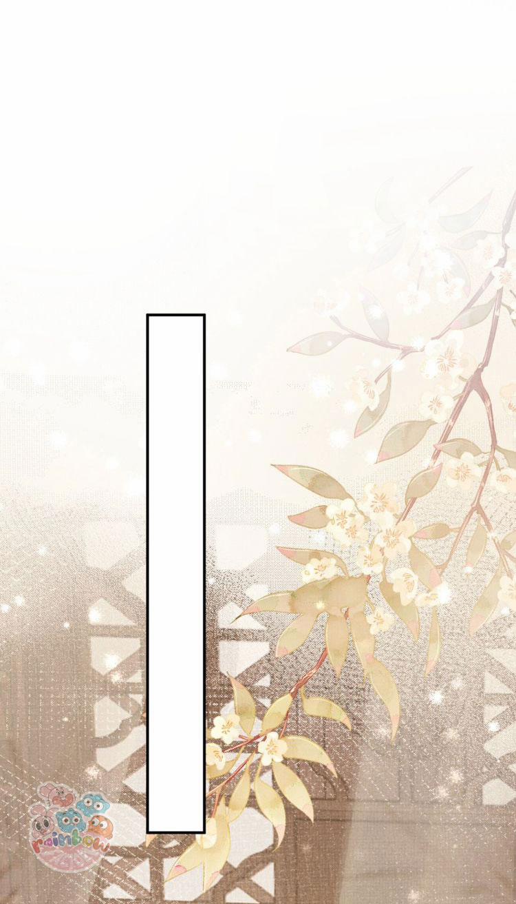 Ngộ Xà 8 trang 33