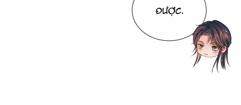 Ngộ Xà 81 trang 13