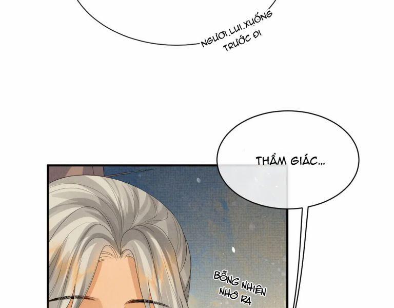 Ngộ Xà 81 trang 27