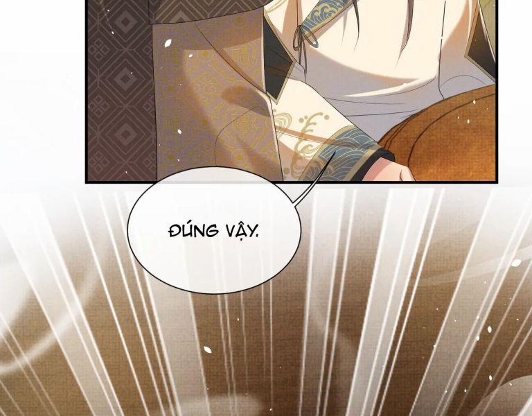 Ngộ Xà 81 trang 49