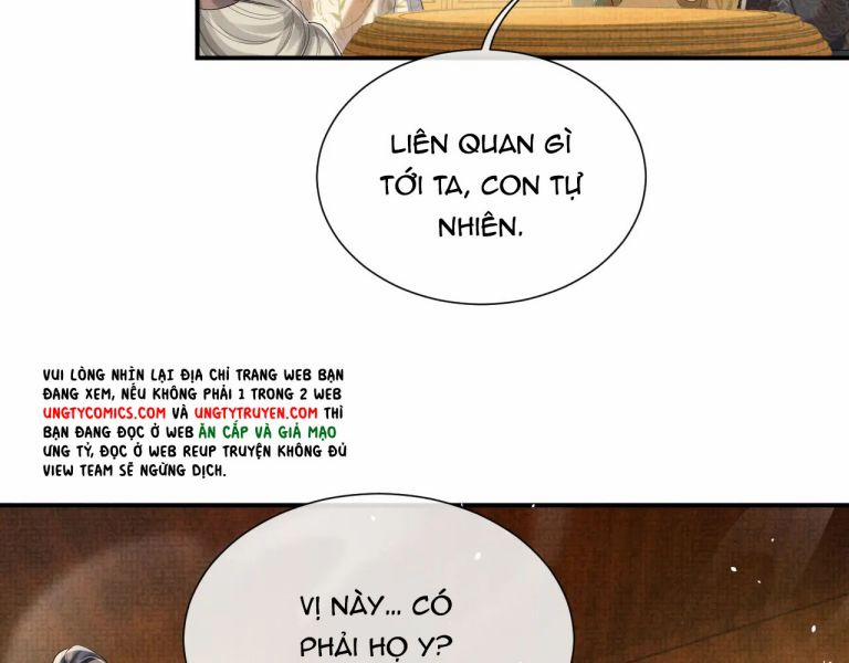 Ngộ Xà 81 trang 55