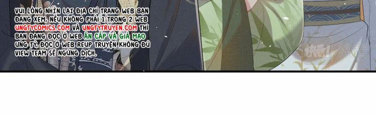 Ngộ Xà 81 trang 75