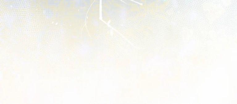 Ngộ Xà 81 trang 84